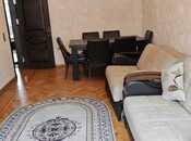 Сдаётся 2-комн. вторичка 65 м², м. Гянджлик, photo 3 from 8