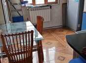 Сдаётся 2-комн. вторичка 65 м², м. Гянджлик, photo 5 from 8