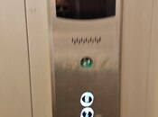 Сдаётся 2-комн. вторичка 65 м², м. Гянджлик, photo 1 from 8