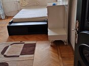 Сдаётся 2-комн. вторичка 65 м², м. Гянджлик, photo 8 from 8