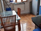 Сдаётся 2-комн. вторичка 65 м², м. Гянджлик, photo 7 from 8