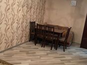 Сдаётся 1-комн. вторичка 30 м², м. Элмляр Академиясы, photo 3 from 8