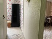 Сдаётся 1-комн. вторичка 30 м², м. Элмляр Академиясы, photo 4 from 8