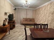 Сдаётся 1-комн. вторичка 30 м², м. Элмляр Академиясы, photo 7 from 8