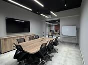 Satılır 4 otaqlı ofis 264 m², 28 May m., photo 8 from 8