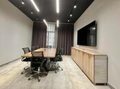 Satılır 4 otaqlı ofis 264 m², 28 May m., photo 6 from 8