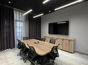 Satılır 4 otaqlı ofis 264 m², 28 May m., photo 7 from 8