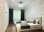 Satılır 3 otaqlı yeni tikili 141 m², Nəsimi r., photo 8 from 8