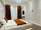 Satılır 3 otaqlı yeni tikili 141 m², Nəsimi r., photo 5 from 8