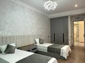 Satılır 3 otaqlı yeni tikili 141 m², Nəsimi r., photo 7 from 8