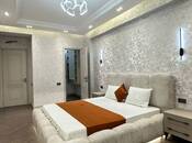 Satılır 3 otaqlı yeni tikili 141 m², Nəsimi r., photo 6 from 8
