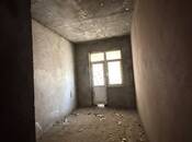 Продаётся 3-комн. новостройка 110 м², м. 20 января, photo 6 from 7