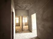 Продаётся 3-комн. новостройка 110 м², м. 20 января, photo 5 from 7