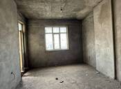 Продаётся 3-комн. новостройка 110 м², м. 20 января, photo 2 from 7
