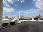 Продаётся 3-комн. новостройка 110 м², м. 20 января, photo 1 from 7