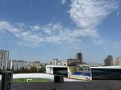 Продаётся 3-комн. новостройка 110 м², м. 20 января, photo 4 from 7