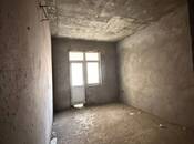 Продаётся 3-комн. новостройка 110 м², м. 20 января, photo 3 from 7