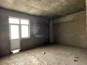 Продаётся 3-комн. новостройка 110 м², м. 20 января, photo 7 from 7