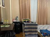 Satılır 3 otaqlı yeni tikili 90 m², Həzi Aslanov m., photo 5 from 8