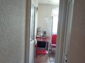 Satılır 3 otaqlı köhnə tikili 75 m², Neftçilər m., photo 7 from 8