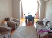 Satılır 3 otaqlı köhnə tikili 75 m², Neftçilər m., photo 1 from 8