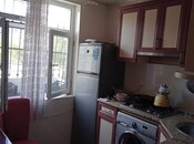 Satılır 3 otaqlı köhnə tikili 75 m², Neftçilər m., photo 6 from 8