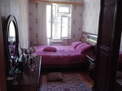 Satılır 3 otaqlı köhnə tikili 75 m², Neftçilər m., photo 5 from 8