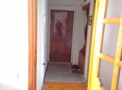 Satılır 3 otaqlı köhnə tikili 75 m², Neftçilər m., photo 8 from 8