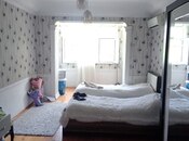 Satılır 3 otaqlı köhnə tikili 75 m², Neftçilər m., photo 3 from 8