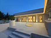 Satılır 6 otaqlı həyət evi/bağ evi 540 m², Xəzər r., photo 7 from 8
