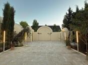 Satılır 6 otaqlı həyət evi/bağ evi 540 m², Xəzər r., photo 8 from 8
