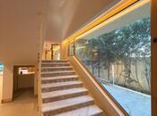 Satılır 6 otaqlı həyət evi/bağ evi 540 m², Xəzər r., photo 6 from 8