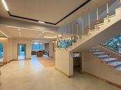 Satılır 6 otaqlı həyət evi/bağ evi 540 m², Xəzər r., photo 5 from 8