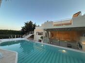 Satılır 6 otaqlı həyət evi/bağ evi 540 m², Xəzər r., photo 2 from 8