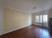 Satılır 2 otaqlı köhnə tikili 60 m², Həzi Aslanov m., photo 7 from 8
