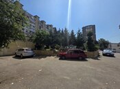 Satılır 2 otaqlı köhnə tikili 60 m², Həzi Aslanov m., photo 3 from 8