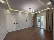 Satılır 3 otaqlı köhnə tikili 70 m², Neftçilər m., photo 3 from 8