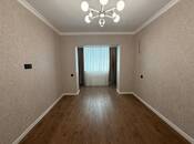 Satılır 3 otaqlı köhnə tikili 70 m², Neftçilər m., photo 5 from 8