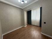 Satılır 3 otaqlı köhnə tikili 70 m², Neftçilər m., photo 7 from 8