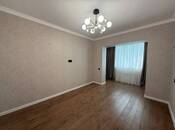 Satılır 3 otaqlı köhnə tikili 70 m², Neftçilər m., photo 6 from 8