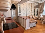 Satılır 2 otaqlı yeni tikili 55 m², Yeni Yasamal q., photo 5 from 8