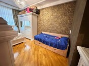 Satılır 2 otaqlı yeni tikili 55 m², Yeni Yasamal q., photo 3 from 8