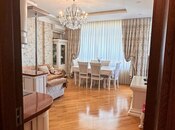 Satılır 2 otaqlı yeni tikili 55 m², Yeni Yasamal q., photo 1 from 8