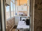 Satılır 2 otaqlı yeni tikili 55 m², Yeni Yasamal q., photo 6 from 8