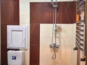 Satılır 2 otaqlı yeni tikili 55 m², Yeni Yasamal q., photo 8 from 8