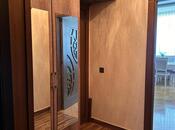 Satılır 2 otaqlı yeni tikili 55 m², Yeni Yasamal q., photo 7 from 8