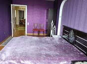 Сдаётся 3-комн. новостройка 136 м², м. Нариман Нариманов, photo 4 from 8