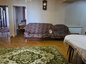 Сдаётся 3-комн. новостройка 136 м², м. Нариман Нариманов, photo 2 from 8