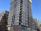 Продаётся 3-комн. новостройка 109 м², м. 28 мая, photo 1 from 5
