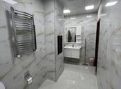 Сдаётся 3-комн. новостройка 130 м², м. Шах Исмаил Хатаи, photo 8 from 8